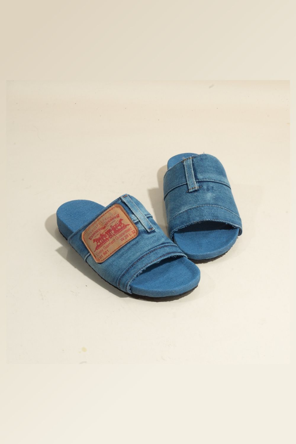 cdd97259-727f-4ffc-850d-2a14fa5d7751-Max