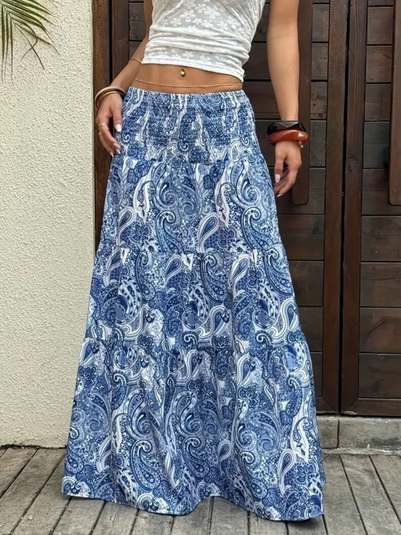 4b4ee507-6386-406d-9764-b6b43d7cedc3-Max