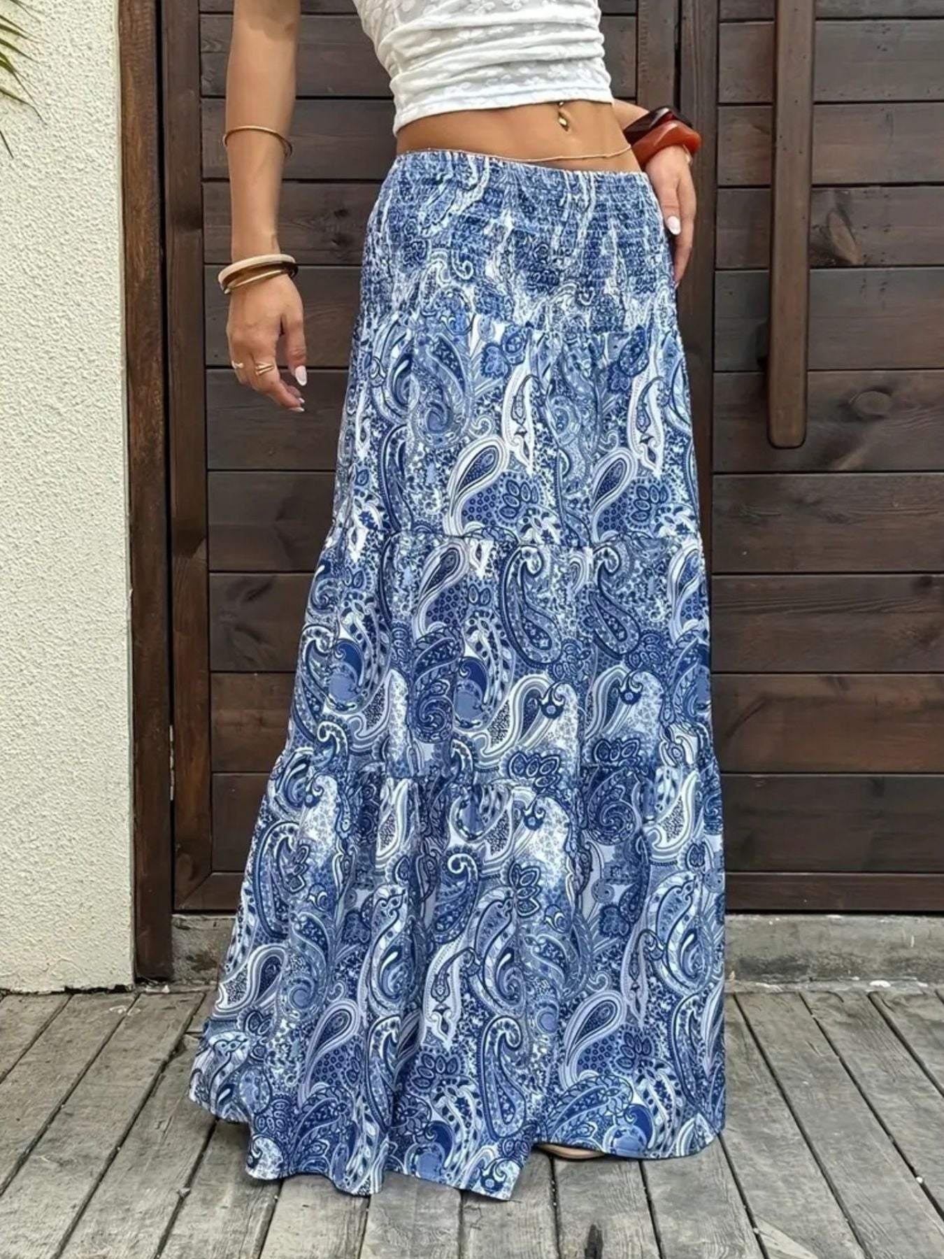 5cf6d5fa-9e7c-4a78-ab42-44f841fe9789-Max