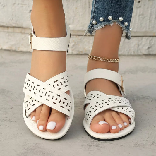 852d4707-6801-433c-9c66-4dcef3d4eed1-Max-Origin