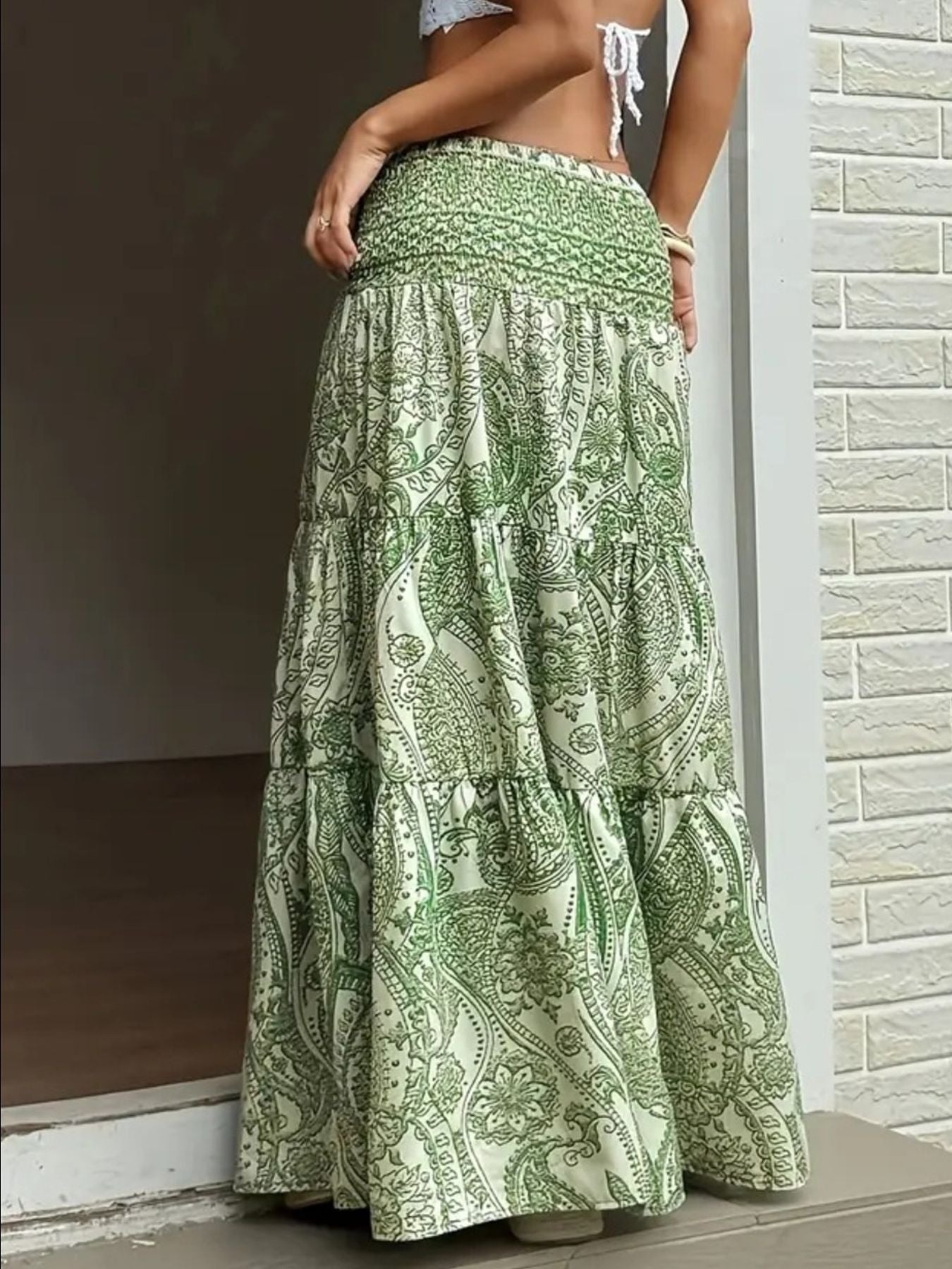 8de471b6-bb5a-4051-a2c4-333cc5e3c2fb-Max