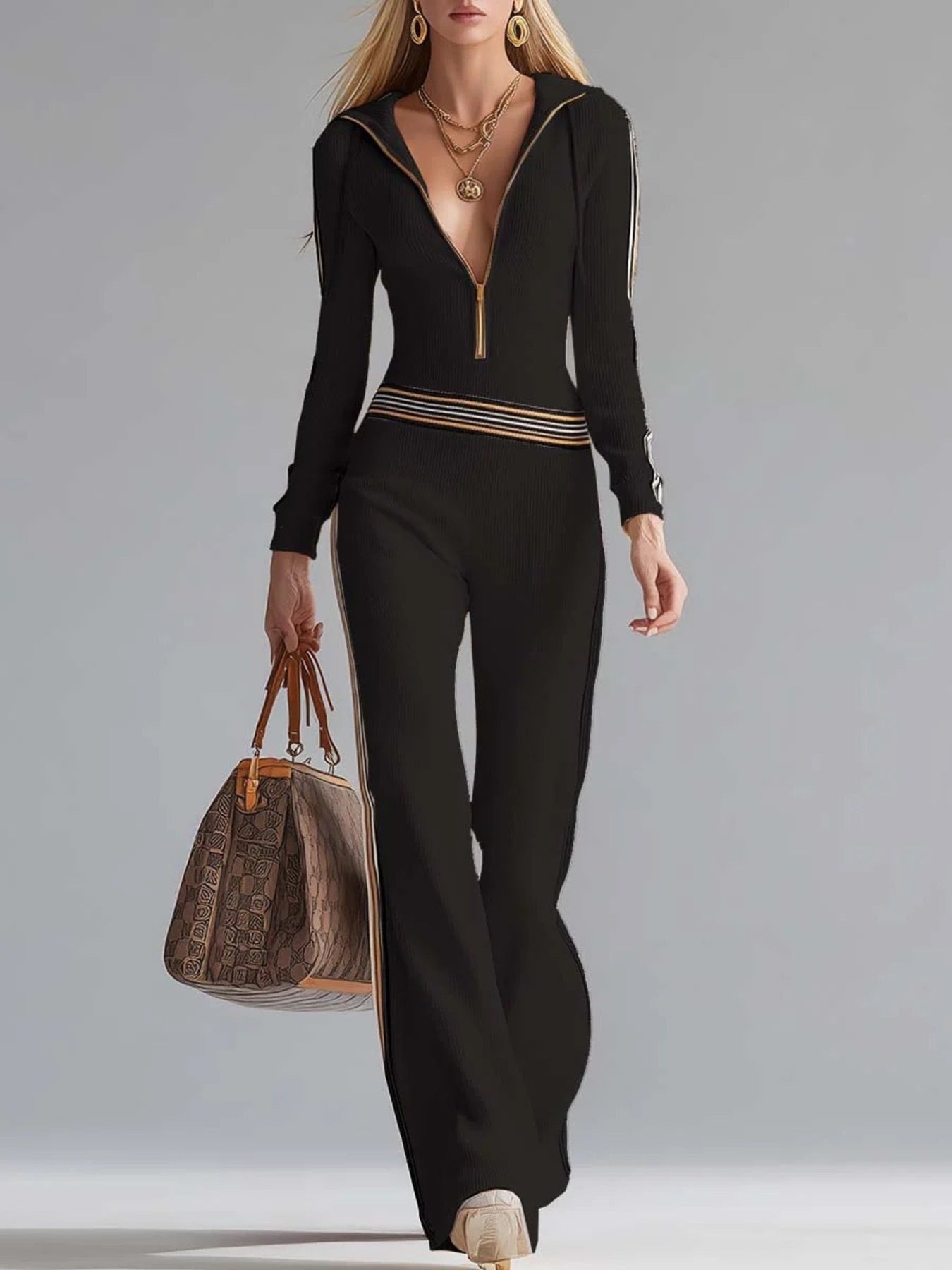 baa29942451040a89811e8808e6e77ff-Max